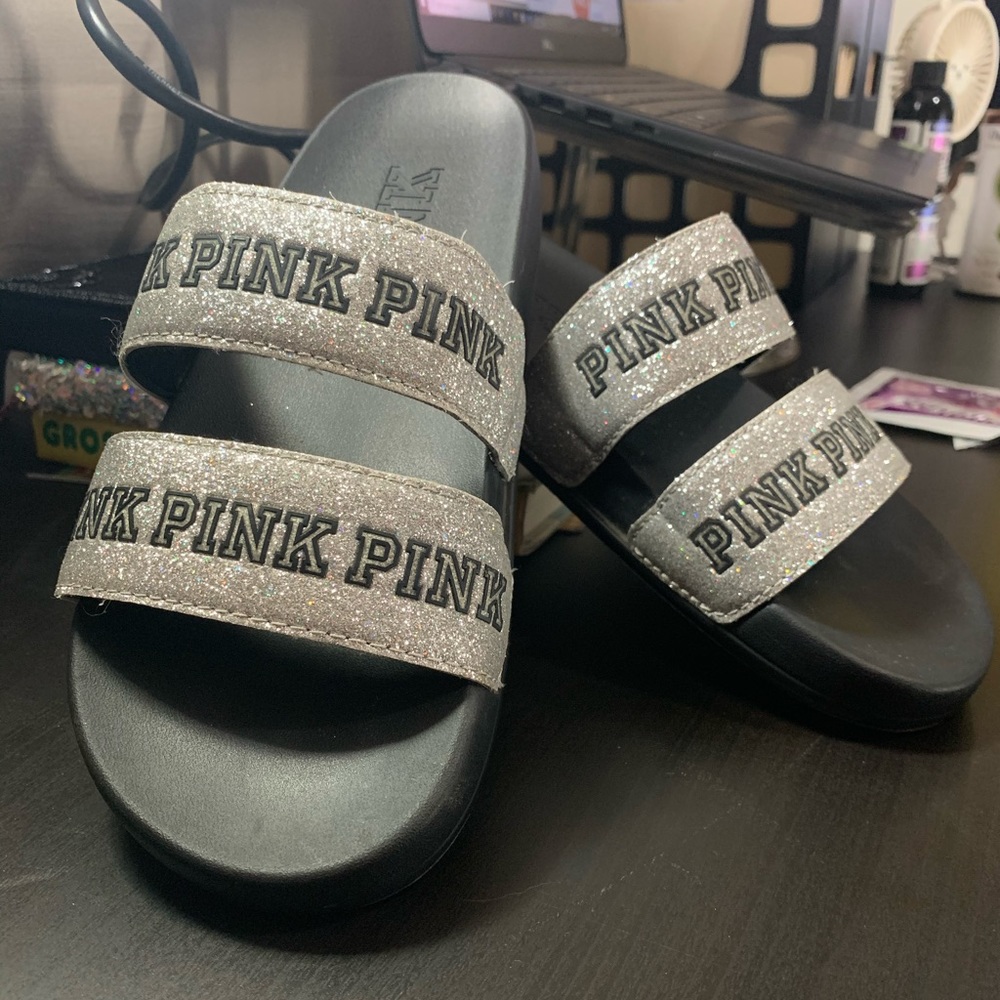 Slides